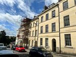 Thumbnail to rent in Northampton Street, Bath