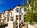 Thumbnail to rent in Ditchling Rise, Brighton, East Sussex