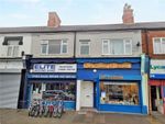 Thumbnail for sale in 47, 47A, 47B &amp; 47C Grimsby Road, Cleethorpes, Lincolnshire