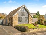 Thumbnail to rent in Taylor Hill Road, Berry Brow, Huddersfield