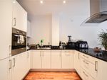 Thumbnail to rent in Flamsteed Close, Cambridge