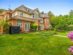 Thumbnail for sale in Pirbright Road, Guildford, Surrey