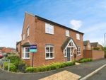 Thumbnail for sale in Burton Street, Wingerworth, Chesterfield