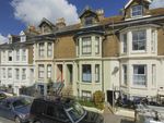 Thumbnail to rent in Clanwilliam Road, Deal