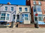 Thumbnail to rent in Weedon Road, Northampton