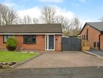 Thumbnail to rent in Clover Field, Clayton-Le-Woods, Chorley, Lancashire