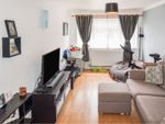 Thumbnail to rent in Castle Walk, Didcot