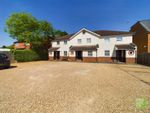 Thumbnail to rent in Alyson Court, North Town Road, Maidenhead, Berkshire