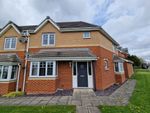 Thumbnail to rent in Mitchell Avenue, Thornaby, Stockton-On-Tees
