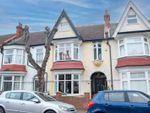 Thumbnail for sale in Oakleigh Park Drive, Leigh-On-Sea