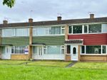 Thumbnail for sale in Ivory Close, Tuffley, Gloucester
