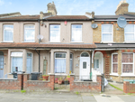 Thumbnail for sale in St Marys Road, Ilford