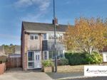 Thumbnail to rent in Nursery Road, Elstob Farm, Sunderland