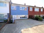 Thumbnail for sale in Courtleet Drive, Erith