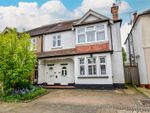 Thumbnail for sale in Radnor Road, Harrow