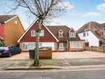 Thumbnail for sale in 3A Woodmansterne Road, Coulsdon