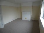 Thumbnail to rent in South Farm Road, Worthing