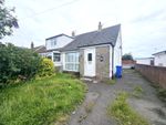 Thumbnail for sale in Beach Road, Preesall, Poulton-Le-Fylde, Lancashire