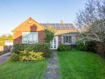 Thumbnail for sale in Strode Park Road, Herne Bay