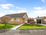 Thumbnail to rent in Ormesby Crescent, Bognor Regis