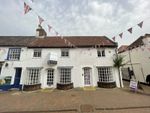 Thumbnail to rent in High Street, Hythe, Southampton