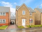 Thumbnail for sale in St. Michaels Drive, East Ardsley, Wakefield