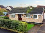 Thumbnail for sale in Ruskin Avenue, Long Eaton, Nottingham