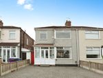 Thumbnail for sale in Lisleholme Road, Liverpool