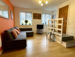 Thumbnail to rent in Sea Road, Boscombe, Bournemouth