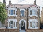 Thumbnail to rent in Devonshire Road, Tooting, London