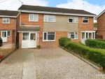 Thumbnail to rent in Hathaway Road, Stratton, Swindon, Wiltshire