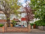 Thumbnail to rent in Worple Road, Wimbledon