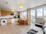 Thumbnail to rent in Stepney Way, London
