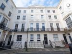 Thumbnail for sale in Belgrave Place, Kemp Town, Brighton
