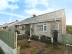 Thumbnail for sale in Lon Ceredigion, Pwllheli, Gwynedd