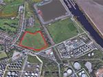 Thumbnail to rent in Open Storage Land, Port Eastham, Ellesmere Port