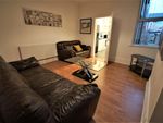Thumbnail to rent in Bolingbroke Road, Coventry