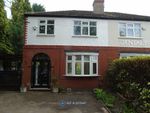 Thumbnail to rent in Chester Road, Poynton, Macclesfield/Stockport