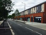 Thumbnail to rent in Unit 12 The Boulevard, Castleward, Derby, Derbyshire