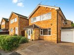 Thumbnail to rent in Larch Avenue, Bricket Wood, St. Albans