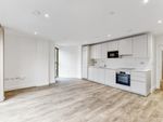 Thumbnail to rent in Monarch Apartments, High Road, Willesden