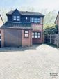 Thumbnail to rent in Maypole Road, Gravesend, Kent