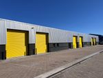 Thumbnail to rent in Units 7-9 Forties Industrial Centre, Forties Industrial Centre, Hareness Circle, Aberdeen, Scotland