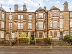 Thumbnail to rent in Comiston Road, Morningside, Edinburgh