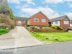 Thumbnail for sale in Lynwood Road, Accrington, Lancashire