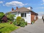 Thumbnail for sale in Ringway, Garforth, Leeds, West Yorkshire