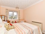 Thumbnail for sale in Orchard Place, Faversham, Kent