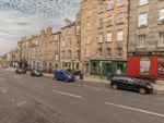 Thumbnail to rent in 69(4F1) Broughton Street, Edinburgh