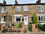 Thumbnail to rent in Water Lane, Hemingbrough, Selby