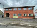 Thumbnail to rent in Phoenix House, Rotherham Road, Dinnington, Sheffield, South Yorkshire